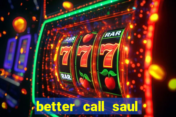 better call saul torrent download